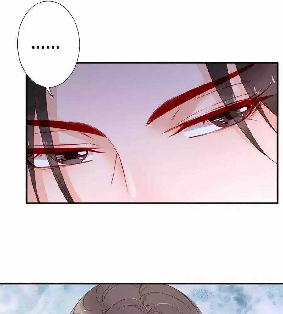 Đế Cung Đông Hoàng Phi - Chapter 15 - Trang 7