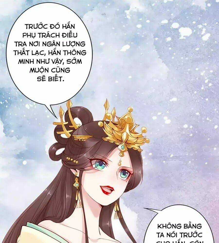Đế Cung Đông Hoàng Phi - Chapter 15 - Trang 65