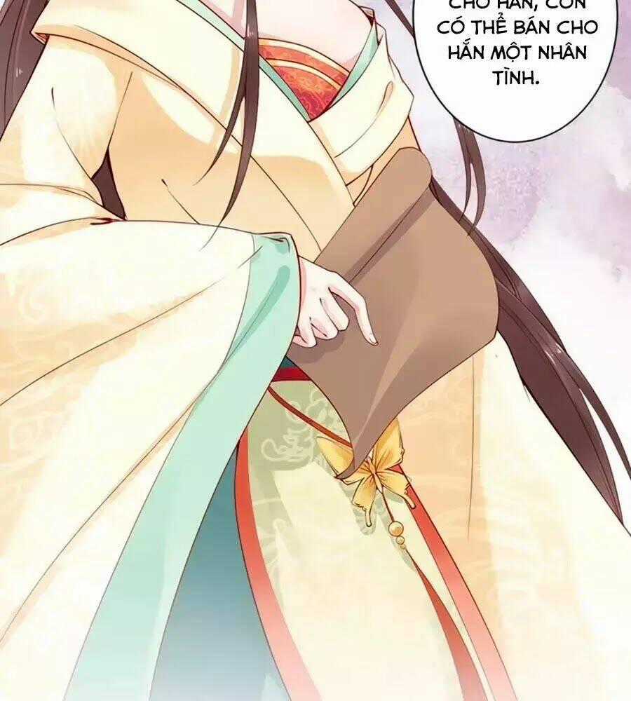 Đế Cung Đông Hoàng Phi - Chapter 15 - Trang 66