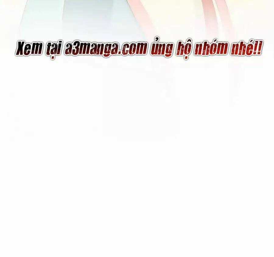 Đế Cung Đông Hoàng Phi - Chapter 15 - Trang 67