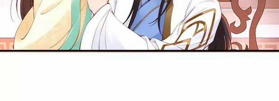 Đế Cung Đông Hoàng Phi - Chapter 16 - Trang 18