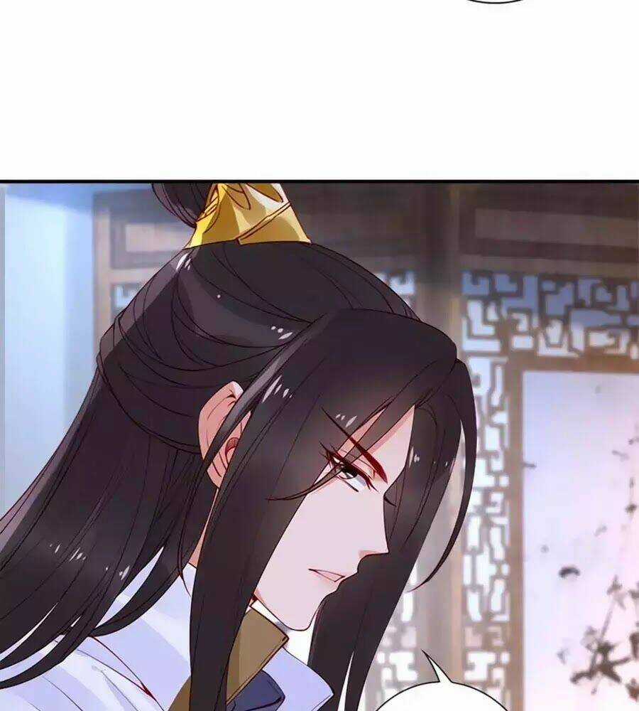 Đế Cung Đông Hoàng Phi - Chapter 16 - Trang 26