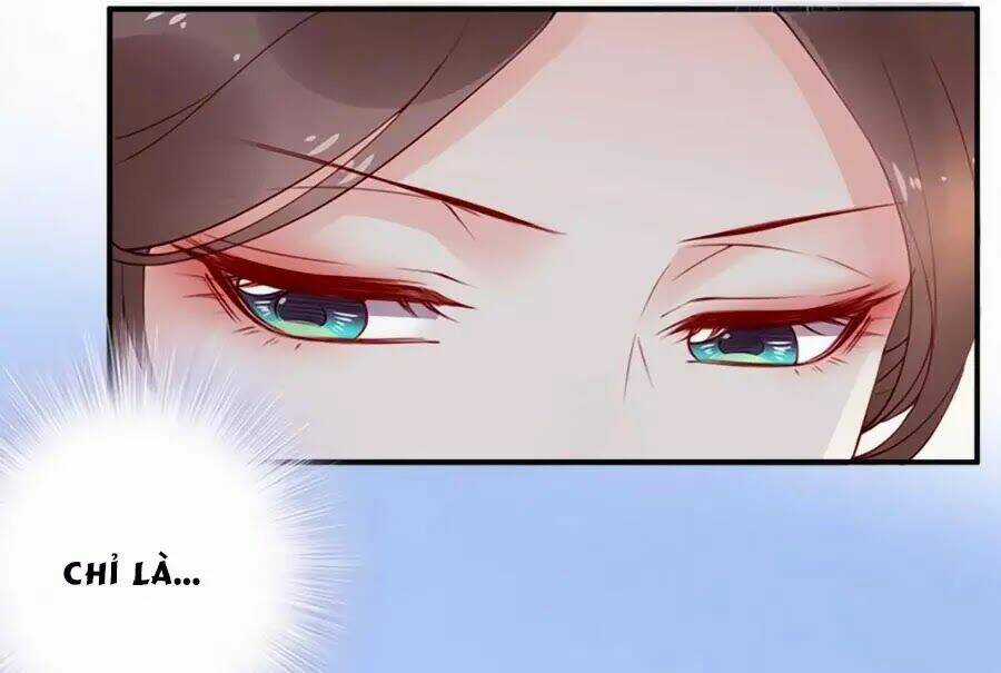 Đế Cung Đông Hoàng Phi - Chapter 16 - Trang 39