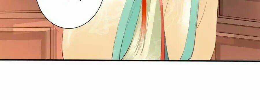 Đế Cung Đông Hoàng Phi - Chapter 16 - Trang 6