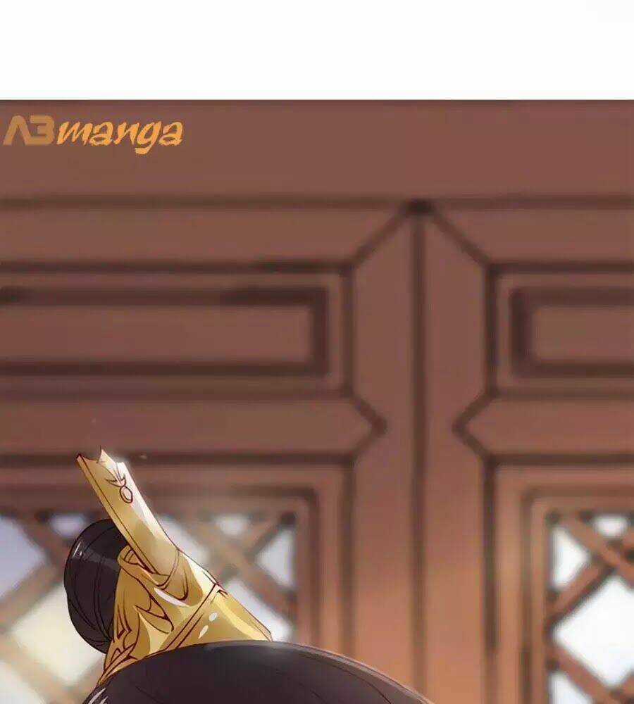 Đế Cung Đông Hoàng Phi - Chapter 16 - Trang 53