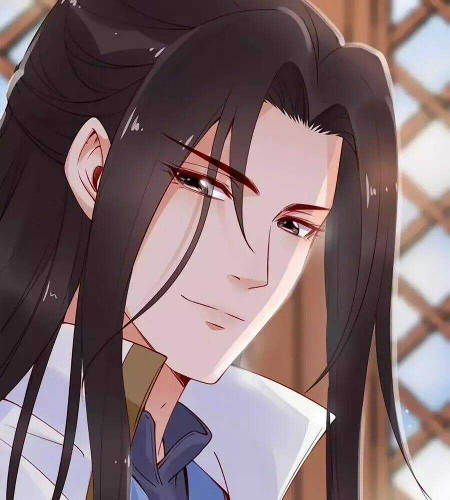 Đế Cung Đông Hoàng Phi - Chapter 16 - Trang 54