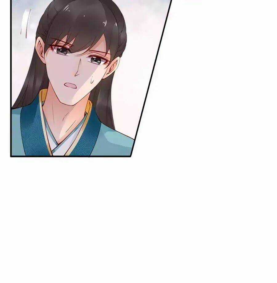 Đế Cung Đông Hoàng Phi - Chapter 16 - Trang 59