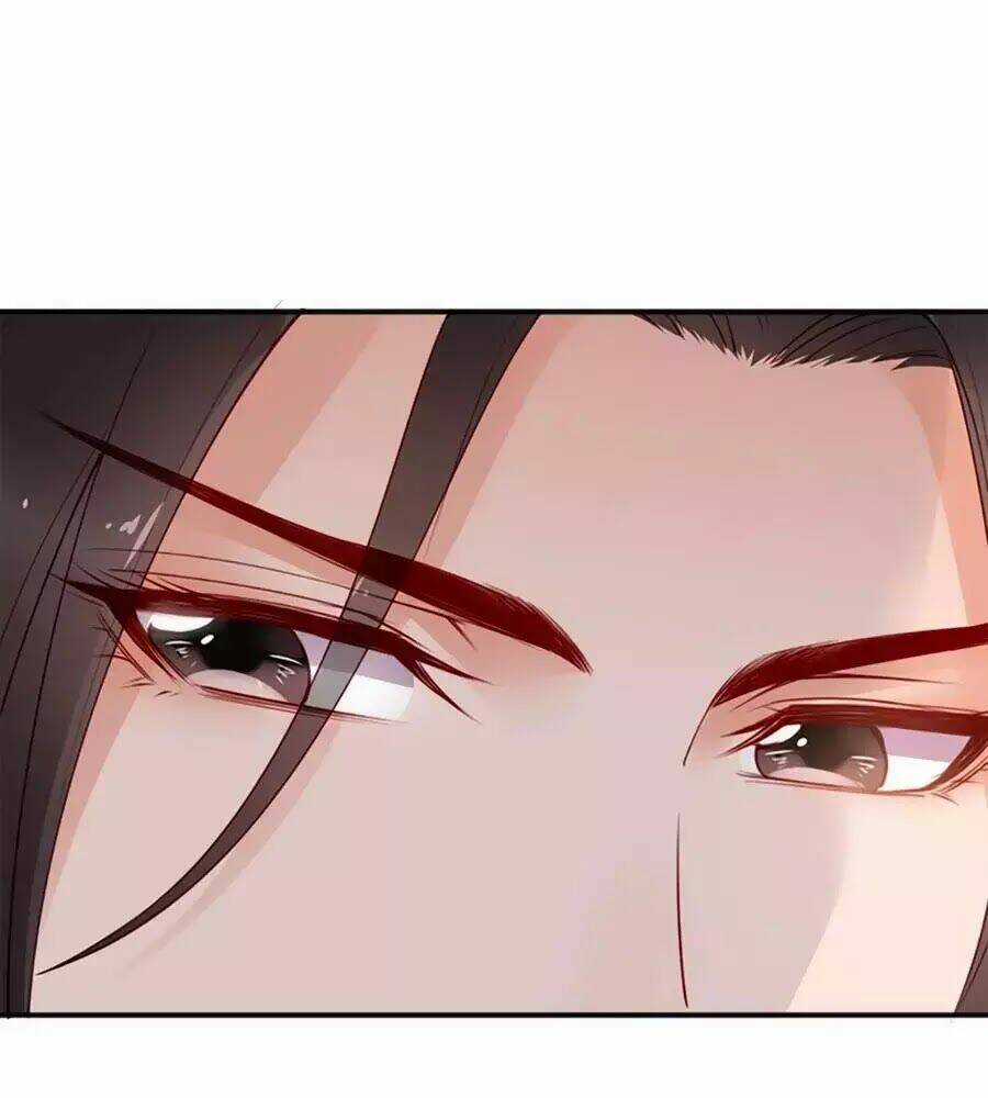 Đế Cung Đông Hoàng Phi - Chapter 16 - Trang 63