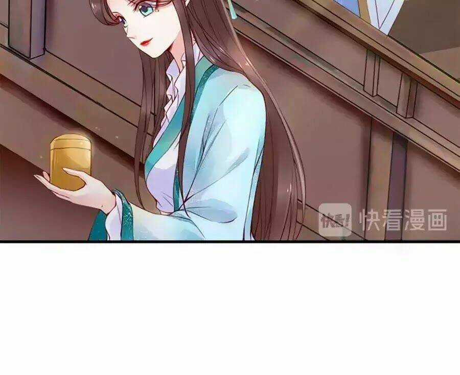 Đế Cung Đông Hoàng Phi - Chapter 16 - Trang 66