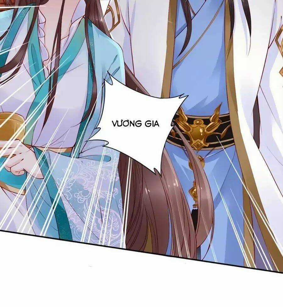 Đế Cung Đông Hoàng Phi - Chapter 16 - Trang 69