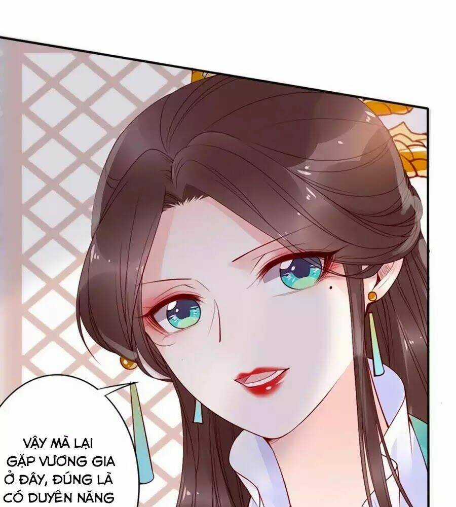 Đế Cung Đông Hoàng Phi - Chapter 16 - Trang 70