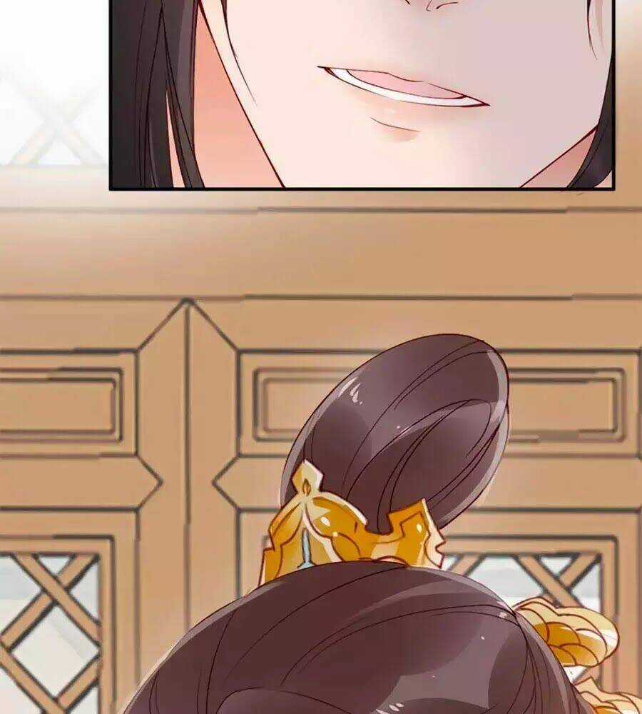 Đế Cung Đông Hoàng Phi - Chapter 16 - Trang 77