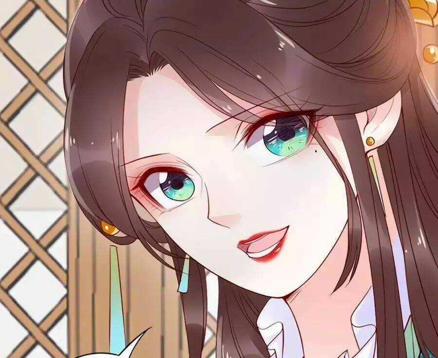 Đế Cung Đông Hoàng Phi - Chapter 16 - Trang 78