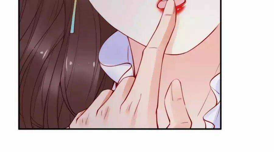 Đế Cung Đông Hoàng Phi - Chapter 17 - Trang 18