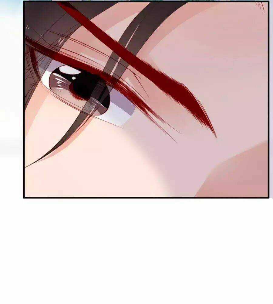 Đế Cung Đông Hoàng Phi - Chapter 17 - Trang 31