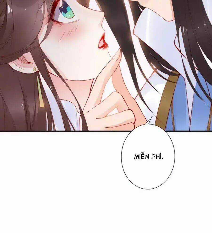 Đế Cung Đông Hoàng Phi - Chapter 17 - Trang 34