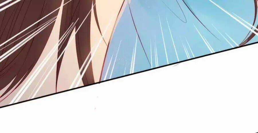 Đế Cung Đông Hoàng Phi - Chapter 17 - Trang 36