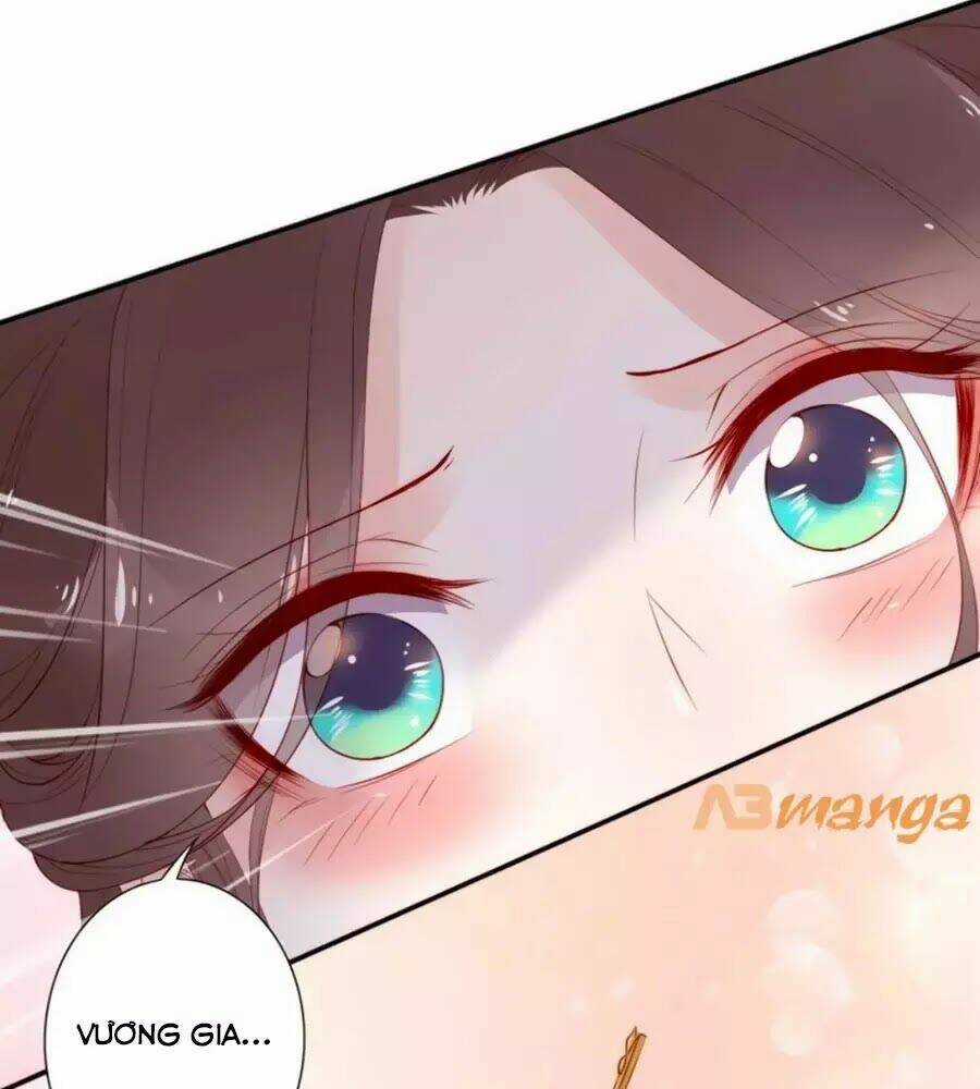 Đế Cung Đông Hoàng Phi - Chapter 17 - Trang 37