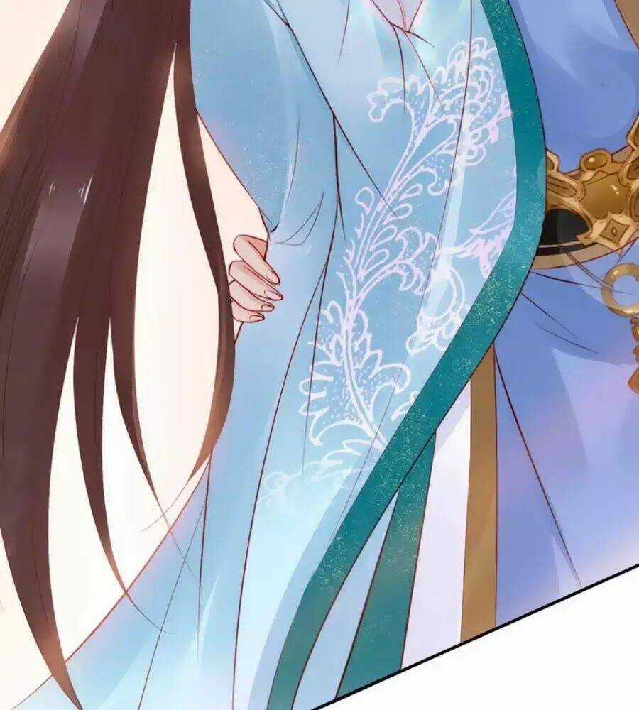 Đế Cung Đông Hoàng Phi - Chapter 17 - Trang 39