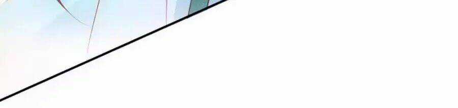 Đế Cung Đông Hoàng Phi - Chapter 17 - Trang 40