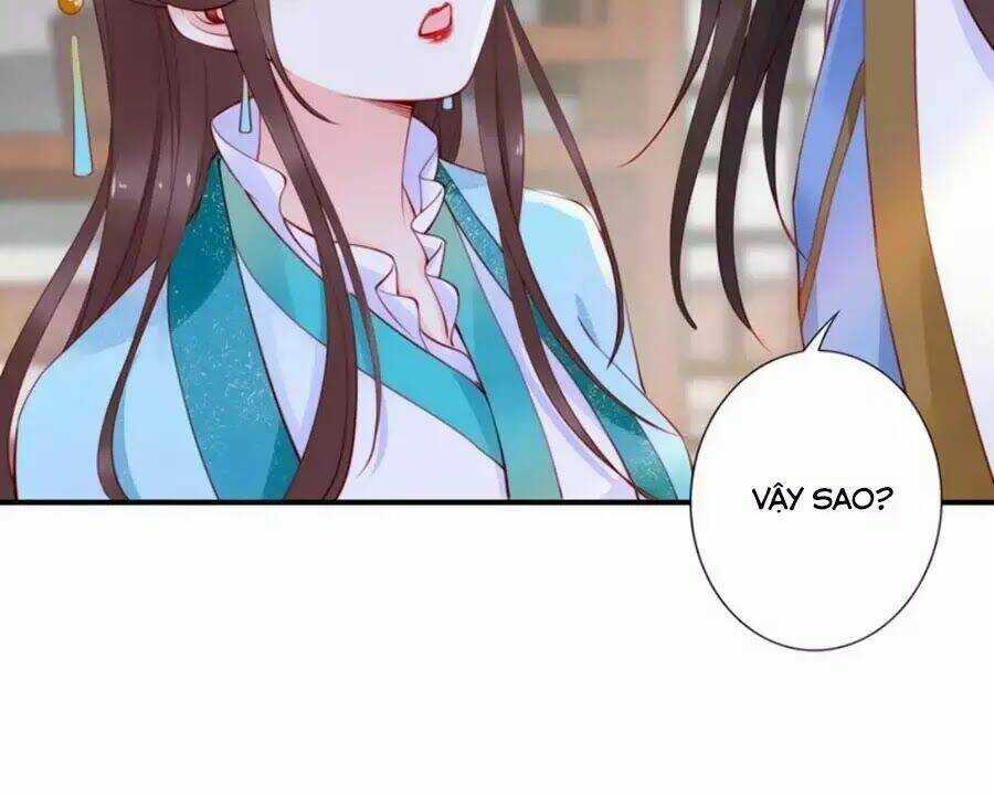 Đế Cung Đông Hoàng Phi - Chapter 17 - Trang 5