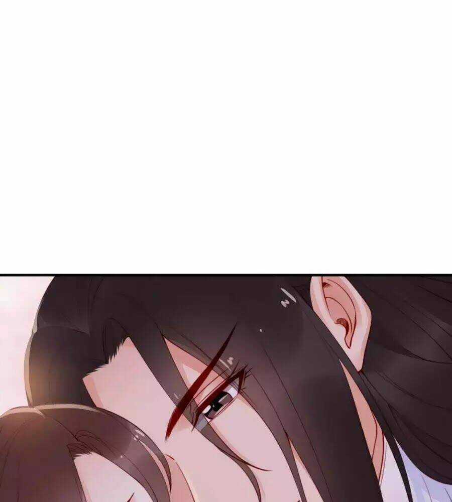 Đế Cung Đông Hoàng Phi - Chapter 17 - Trang 41