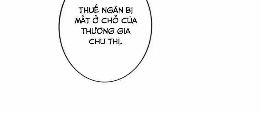 Đế Cung Đông Hoàng Phi - Chapter 17 - Trang 43