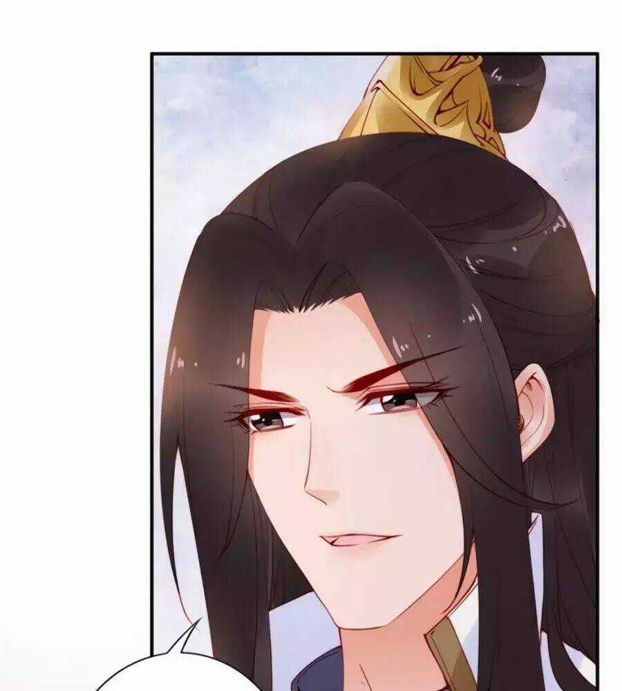 Đế Cung Đông Hoàng Phi - Chapter 17 - Trang 46