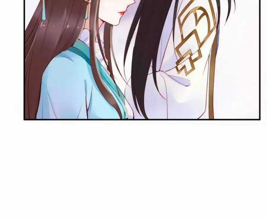 Đế Cung Đông Hoàng Phi - Chapter 17 - Trang 53