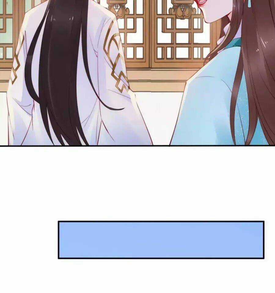 Đế Cung Đông Hoàng Phi - Chapter 17 - Trang 55