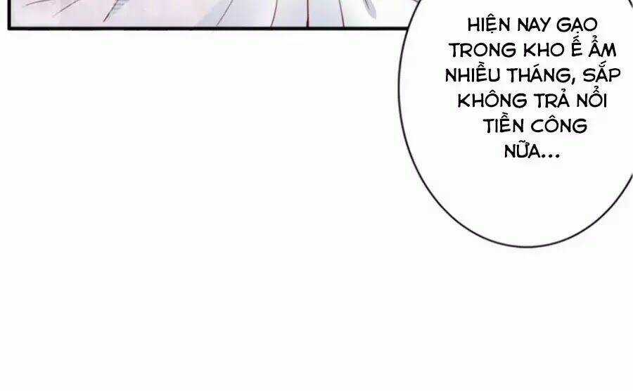 Đế Cung Đông Hoàng Phi - Chapter 17 - Trang 59