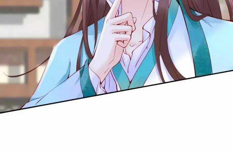 Đế Cung Đông Hoàng Phi - Chapter 17 - Trang 7