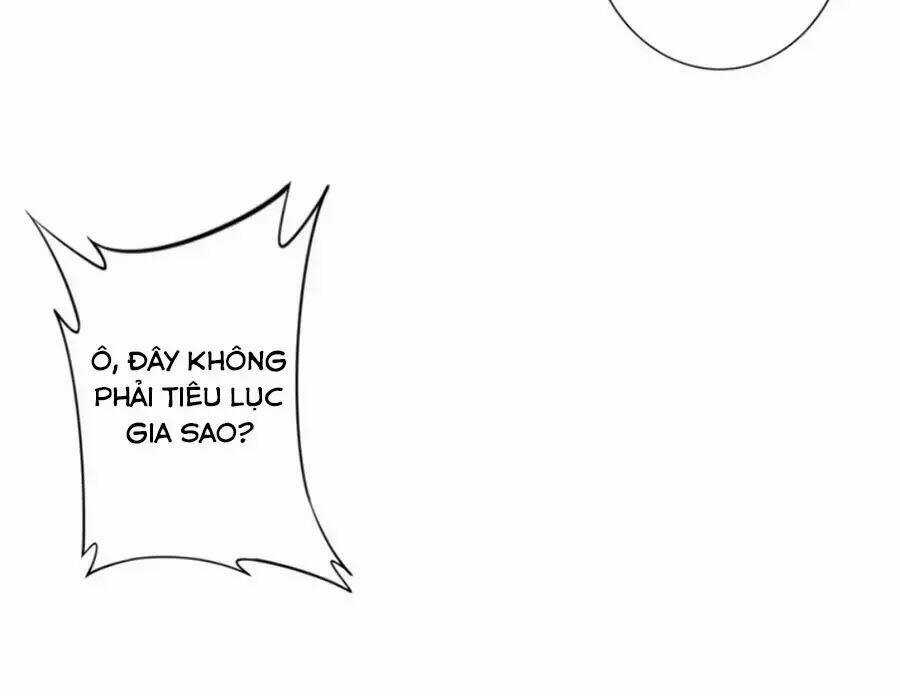 Đế Cung Đông Hoàng Phi - Chapter 17 - Trang 61