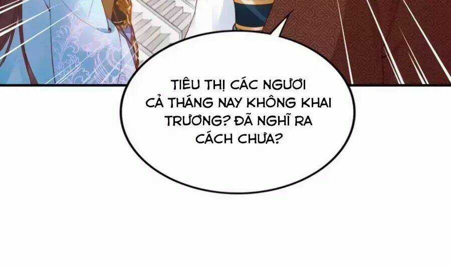 Đế Cung Đông Hoàng Phi - Chapter 17 - Trang 63