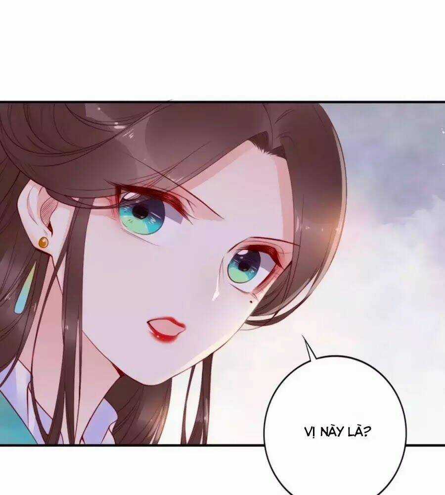 Đế Cung Đông Hoàng Phi - Chapter 17 - Trang 66