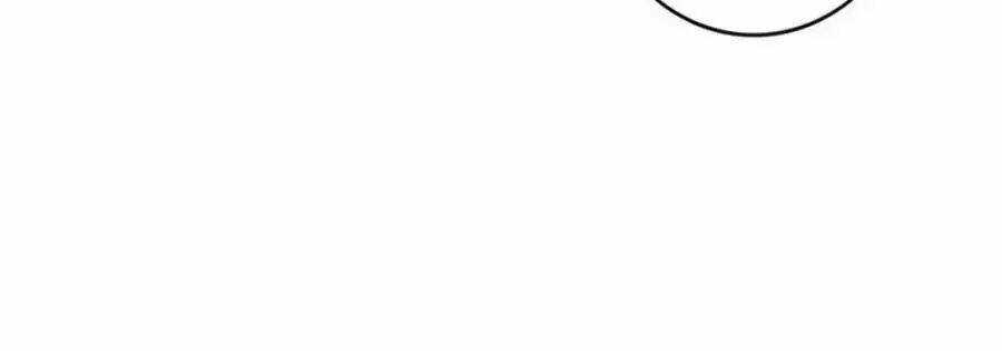 Đế Cung Đông Hoàng Phi - Chapter 17 - Trang 67