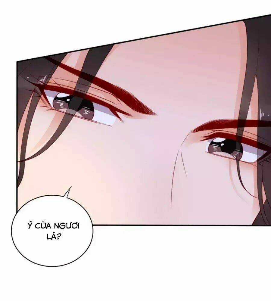 Đế Cung Đông Hoàng Phi - Chapter 17 - Trang 8