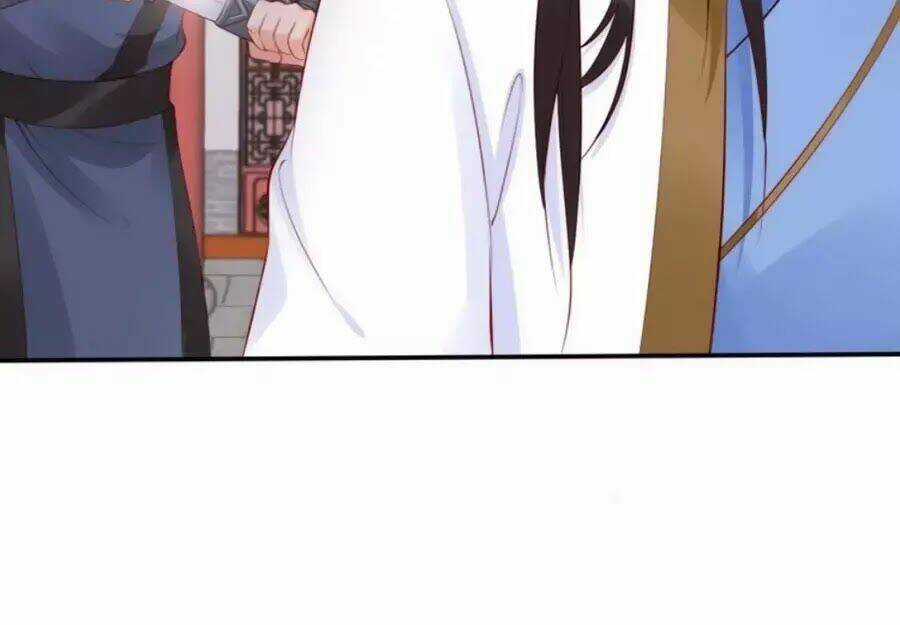 Đế Cung Đông Hoàng Phi - Chapter 17 - Trang 76