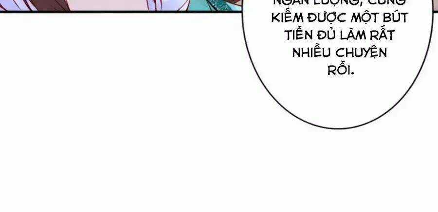 Đế Cung Đông Hoàng Phi - Chapter 17 - Trang 10