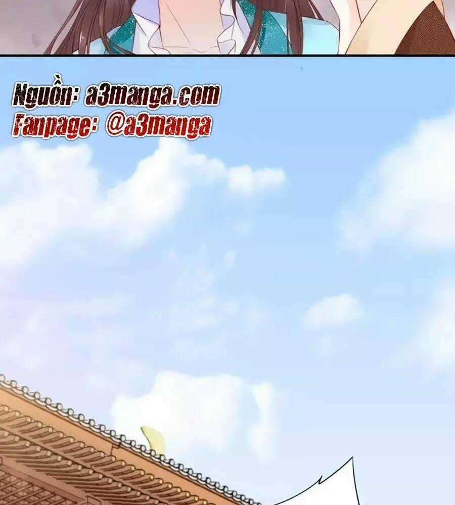 Đế Cung Đông Hoàng Phi - Chapter 18 - Trang 2