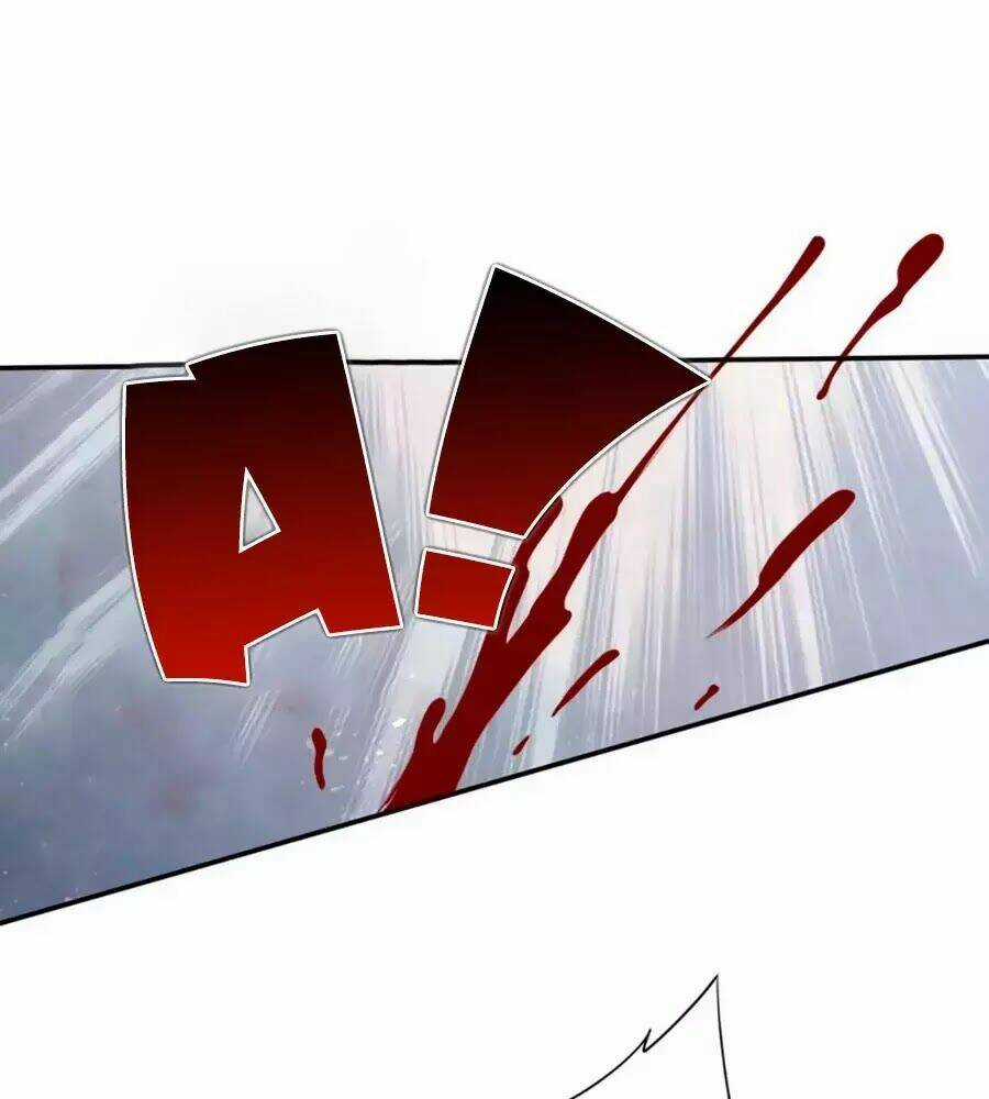 Đế Cung Đông Hoàng Phi - Chapter 18 - Trang 11