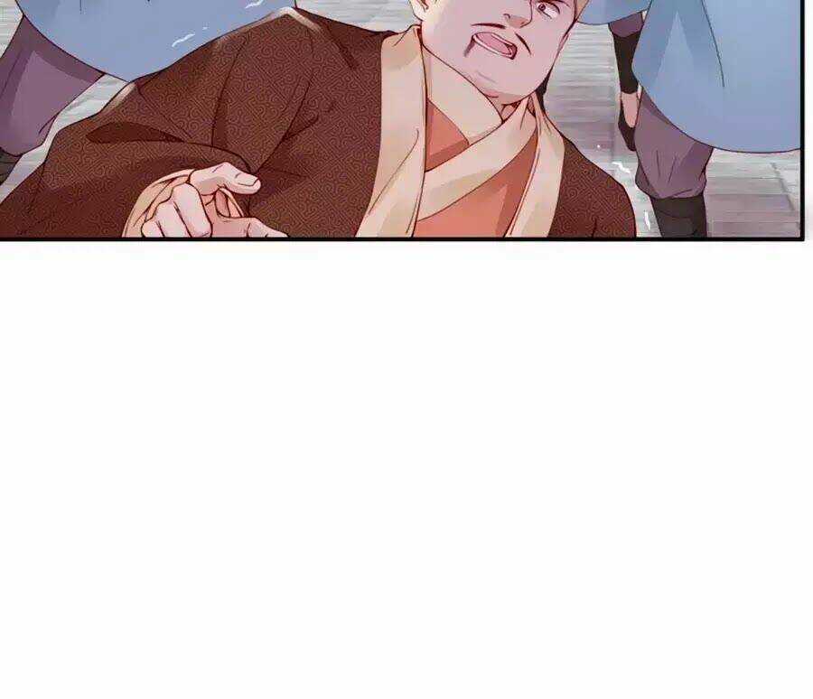 Đế Cung Đông Hoàng Phi - Chapter 18 - Trang 15