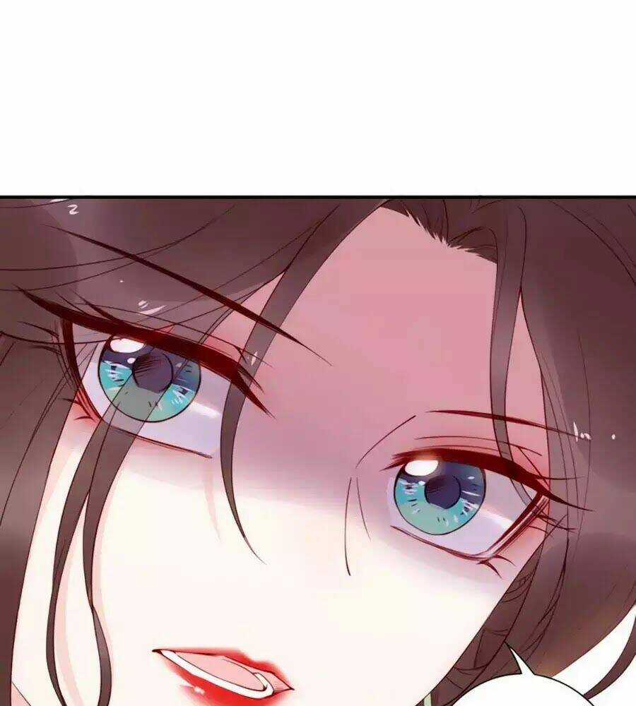 Đế Cung Đông Hoàng Phi - Chapter 18 - Trang 16