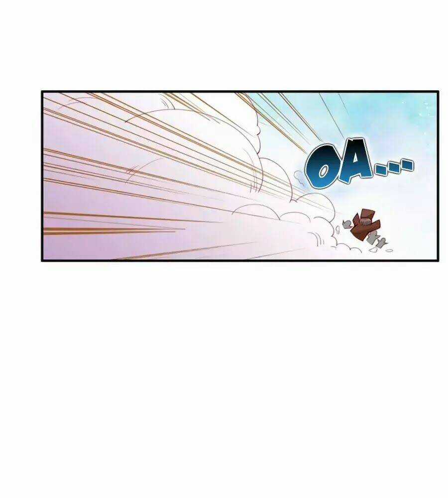 Đế Cung Đông Hoàng Phi - Chapter 18 - Trang 19