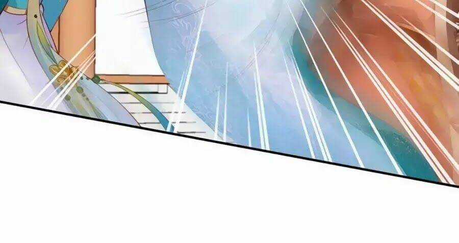 Đế Cung Đông Hoàng Phi - Chapter 18 - Trang 4