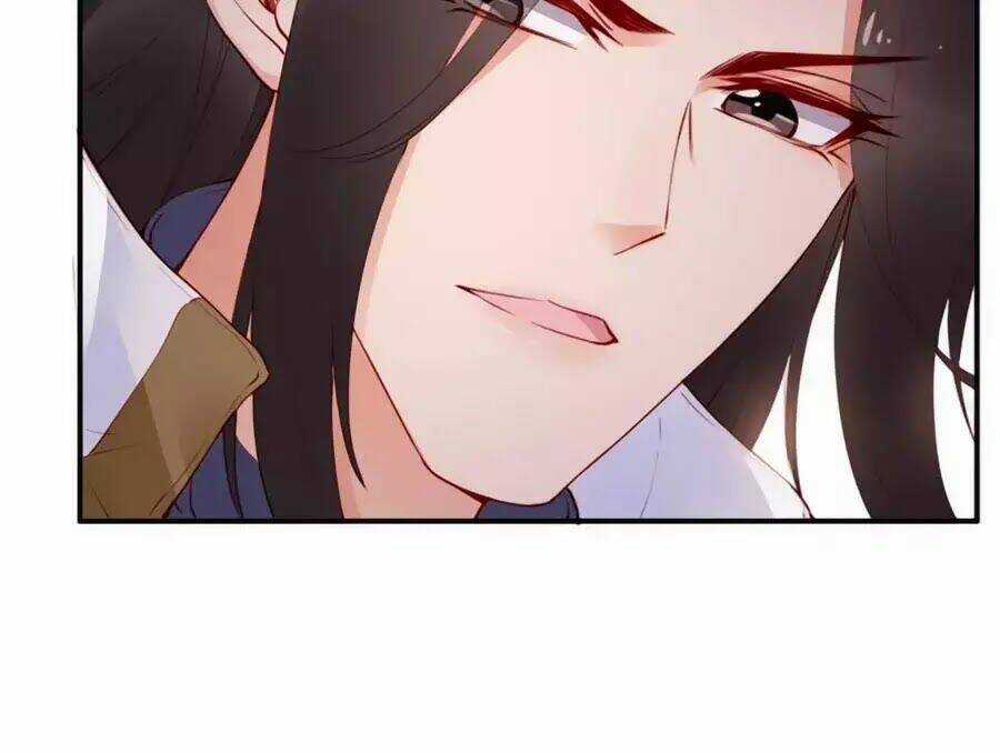 Đế Cung Đông Hoàng Phi - Chapter 18 - Trang 33