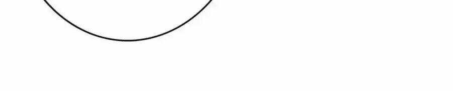 Đế Cung Đông Hoàng Phi - Chapter 18 - Trang 38