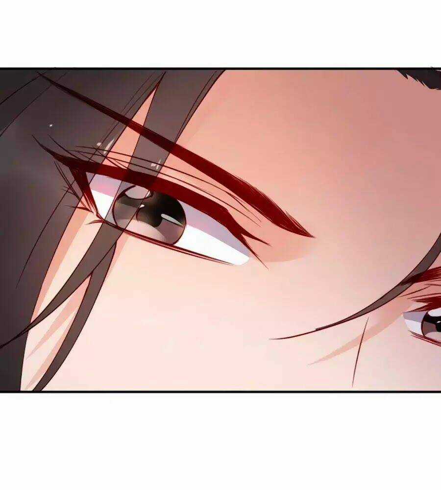 Đế Cung Đông Hoàng Phi - Chapter 18 - Trang 39