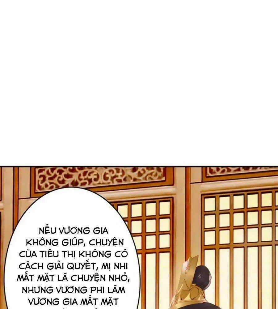 Đế Cung Đông Hoàng Phi - Chapter 18 - Trang 40