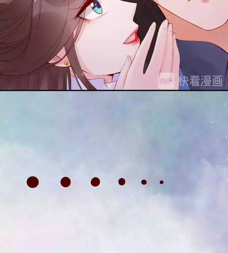 Đế Cung Đông Hoàng Phi - Chapter 18 - Trang 47